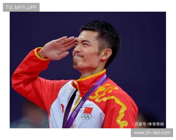 顶级羽毛球赛事商业价值持续增长与体育经济新机遇分析 顶级羽毛球赛事商业价值持续增长与体育经济新机遇分析