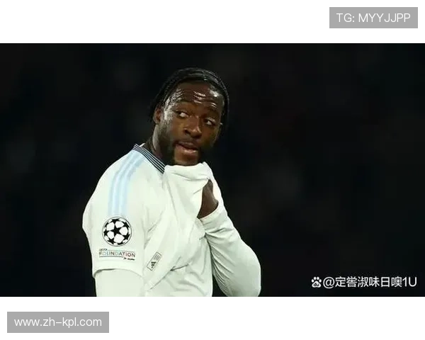 巴萨瞄准曼城中卫阿克，转会费1500万至2000万欧