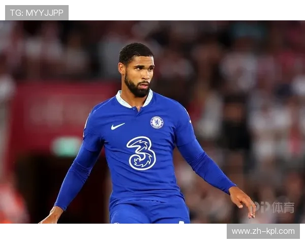 维拉11连胜后状态回落，争冠渐行渐远