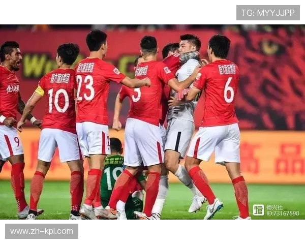 德甲VAR中心引入心跳监测，确保裁判判罚时情绪稳定