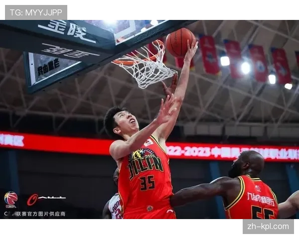 山东高速加时险胜广州龙狮，关键时刻的两次成功防守布置成取胜关键