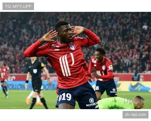 战术复盘：里尔如何通过高位逼抢限制布雷斯特的进攻组织